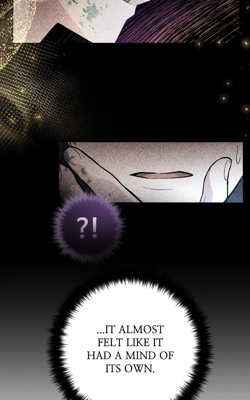 The Possessed Genius' Gaming Stream Chapter 49 67